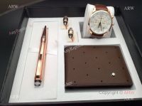 2019 Newest Montblanc Suit Wallet and Watches (5)_th.jpg